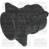 MEAT & DORIA 86190 - Código de motor: 199 A2.000<br>Código de motor: 199 A2.000<br>Código de motor: 199A2000/199A9000<br>Norma de emisiones: Euro 5<br>Número de piezas necesarias: 1<br>Tipo de cárter/carcasa: con carcasa (cárter)<br>Longitud [mm]: 96<br>Peso [kg]: 0,24<br>Diámetro interior [mm]: 70<br>Diámetro exterior [mm]: 70<br>long. de embalaje [cm]: 12,80<br>Ancho de embalaje [cm]: 14,80<br>h embalaje [cm]: 9,30<br>