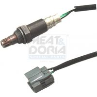 MEAT & DORIA 81640 - Sonda Lambda