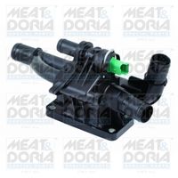 MEAT & DORIA 92555 - Código de motor: UBGA<br>Tipo de cárter/carcasa: para carcasa (cárter) integrada<br>Temperatura de abertura [°C]: 83<br>Peso [kg]: 0,47<br>Artículo complementario/Información complementaria: con junta<br>long. de embalaje [cm]: 14,50<br>Ancho de embalaje [cm]: 29,30<br>h embalaje [cm]: 12,70<br>número de artículo incluido: 1.830.292<br>