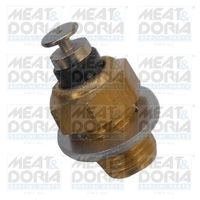 MEAT & DORIA 82469 - Sensor, temperatura del refrigerante