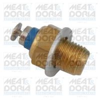 MEAT & DORIA 82473 - Sensor, temperatura del aceite