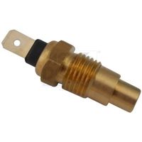 MEAT & DORIA 82474 - Sensor, temperatura del refrigerante