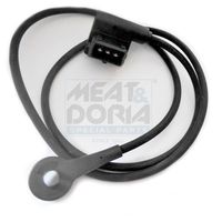 MEAT & DORIA 871014 - 