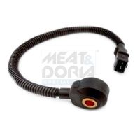 MEAT & DORIA 875003 - Sensor de detonaciones