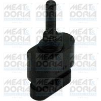 MEAT & DORIA 9284 - Sensor agua, sistema combustible