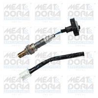 MEAT & DORIA 81681 - Sonda Lambda