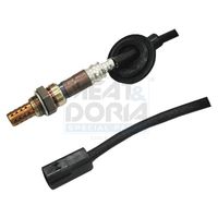 MEAT & DORIA 81693 - Sonda Lambda