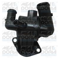 MEAT & DORIA 92743 - Código de motor: CEGA<br>Temperatura de abertura [°C]: 88<br>Artículo complementario/Información complementaria: con junta<br>Diámetro [mm]: 54<br>