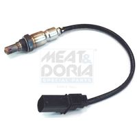 MEAT & DORIA 81743 - Sonda Lambda