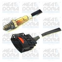 MEAT & DORIA 81741 - Código de motor: Z 22 YH<br>N.º de chasis (VIN) hasta: 51065673<br>Lado de montaje: después de catalizador<br>Sonda lambda: Sonda de diagnosis<br>Peso [kg]: 0,13<br>Longitud de cable [mm]: 250<br>Número de conductores: 4<br>Sonda lambda: térmico<br>Sonda lambda: Sonda plana<br>Sonda lambda: Rosca engrasada<br>Cantidad líneas: 4<br>long. de embalaje [cm]: 14,40<br>Ancho de embalaje [cm]: 3,70<br>h embalaje [cm]: 12,60<br>