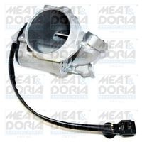 MEAT & DORIA 88238 - Tipo de servicio: eléctrico<br>Artículo complementario/Información complementaria: con junta<br>Forma del enchufe: en forma de d<br>