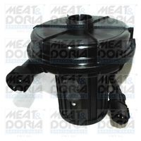 MEAT & DORIA 9602 - 