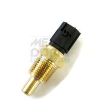 MEAT & DORIA 82401 - Sensor, temperatura del refrigerante