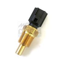 MEAT & DORIA 82402 - Sensor, temperatura del refrigerante