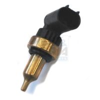 MEAT & DORIA 82404 - Sensor, temperatura del refrigerante