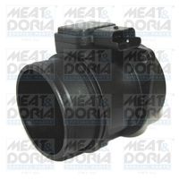 MEAT & DORIA 86149 - Diámetro exterior [mm]: 80<br>Calidad: OE EQUIVALENT<br>