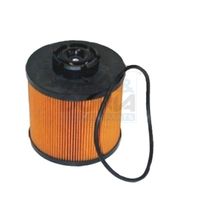 MEAT & DORIA 4325 - Código de motor: OM 906 LA<br>Restricción de fabricante: PARKER-RACOR<br>Restricción de fabricante: Parker-Racor<br>Tipo de filtro: con separador de agua<br>Tipo de filtro: Filtro enroscable<br>Artículo complementario/Información complementaria: con junta<br>Altura [mm]: 216<br>Medida de rosca: 3 3/4-10 UNS-1B<br>Diámetro exterior [mm]: 108<br>Rosca, salida: 1-14 UNS<br>SVHC: No existen sustancias SVHC<br>