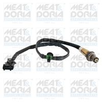 MEAT & DORIA 81091 - Sonda Lambda