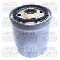 MEAT & DORIA 4112 - Tipo de filtro: Cartucho filtrante<br>Diámetro [mm]: 86<br>Diámetro interior [mm]: 8<br>Altura [mm]: 177<br>