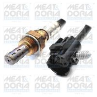 MEAT & DORIA 81059 - Sonda Lambda