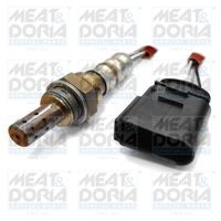 MEAT & DORIA 81098 - Sonda Lambda