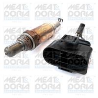 MEAT & DORIA 81547 - Sonda Lambda