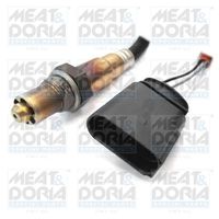 MEAT & DORIA 81549 - Sonda Lambda