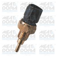 MEAT & DORIA 82400 - 