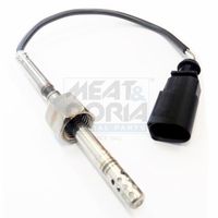 MEAT & DORIA 11919 - Sensor, temp. gas escape