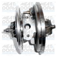 MEAT & DORIA 60347 - Conjunto de piezas, turbocompresor