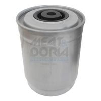 MEAT & DORIA 4210 - Filtro combustible