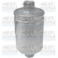 MEAT & DORIA 4226A - Filtro combustible