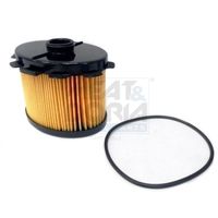 MEAT & DORIA 4240 - Código de motor: D 2066<br>Restricción de fabricante: SEPAR 2000<br>Tipo de filtro: con separador de agua<br>Tipo de filtro: con calefacción del filtro<br>Tipo de filtro: Cartucho filtrante<br>Longitud [mm]: 89<br>Ancho [mm]: 89<br>Altura [mm]: 55<br>SVHC: No existen sustancias SVHC<br>