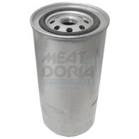 MEAT & DORIA 4250 - Tipo de filtro: Cartucho filtrante<br>Diámetro [mm]: 97<br>Medida de rosca: 3/4" - 16 UNF<br>Altura [mm]: 135<br>