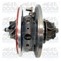 MEAT & DORIA 60318 - Conjunto de piezas, turbocompresor