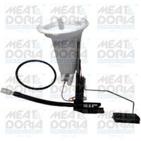 MEAT & DORIA 79427 - Sensor, nivel de combustible