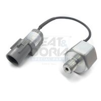 MEAT & DORIA 87667 - Longitud de cable [mm]: 200<br>Número de enchufes de contacto: 1<br>Rosca empalme: M10x1.25mm<br>