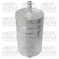 MEAT & DORIA 4021 - Filtro combustible