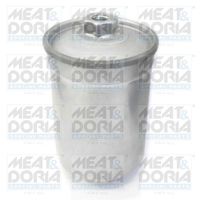 MEAT & DORIA 40231 - Filtro combustible