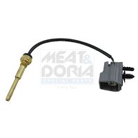 MEAT & DORIA 82416 - Sensor, temperatura del refrigerante