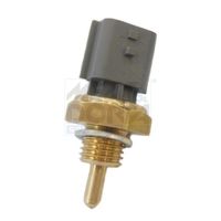 MEAT & DORIA 82418 - Sensor, temperatura del refrigerante