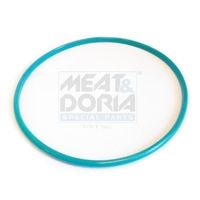 MEAT & DORIA GSK01 - 