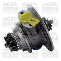 MEAT & DORIA 60232 - para OE N°: 4917307502<br>