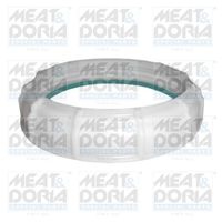 MEAT & DORIA GSK08 - 