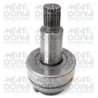 MEAT & DORIA 47021 - 