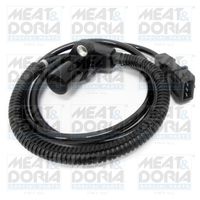 MEAT & DORIA 87151 - Número de enchufes de contacto: 3<br>Longitud de cable [mm]: 660<br>Tipo de sensor: inductivo<br>