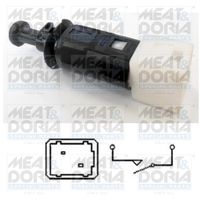 MEAT & DORIA 35059 - Interruptor luces freno