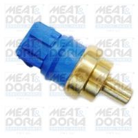 MEAT & DORIA 82106 - Sensor, temperatura del refrigerante