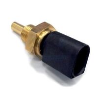 MEAT & DORIA 82426 - Sensor, temperatura del refrigerante