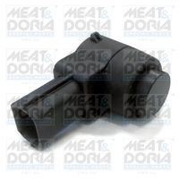 MEAT & DORIA 94505 - Sensor, auxiliar de aparcamiento